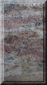gallerie/thumbs_granit/tn_Lady Dream-W.jpg